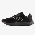 New Balance 52v7 