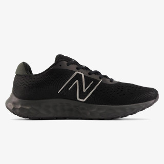 New Balance 52v7 