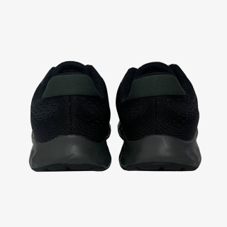 New Balance 52v7 