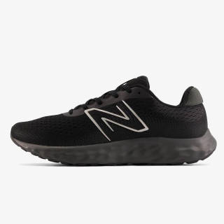 New Balance 52v7 