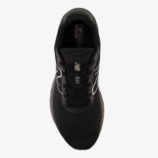 New Balance 52v7 