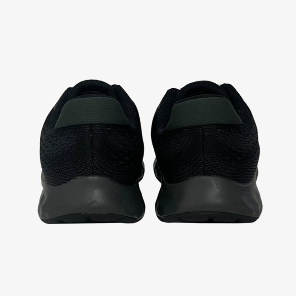 New Balance 52v7 