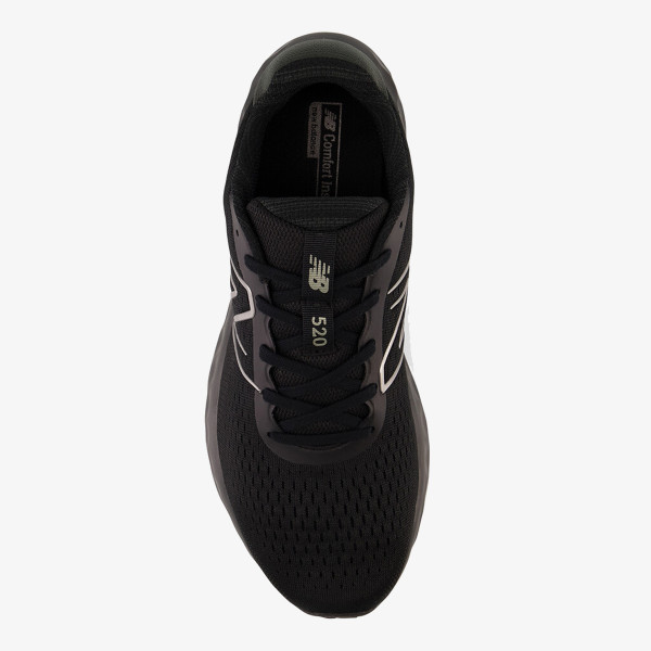 New Balance 52v7 