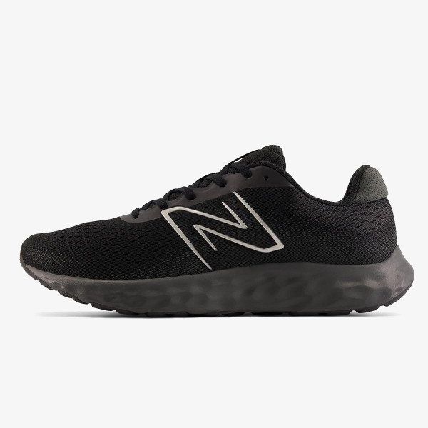New Balance 52v7 