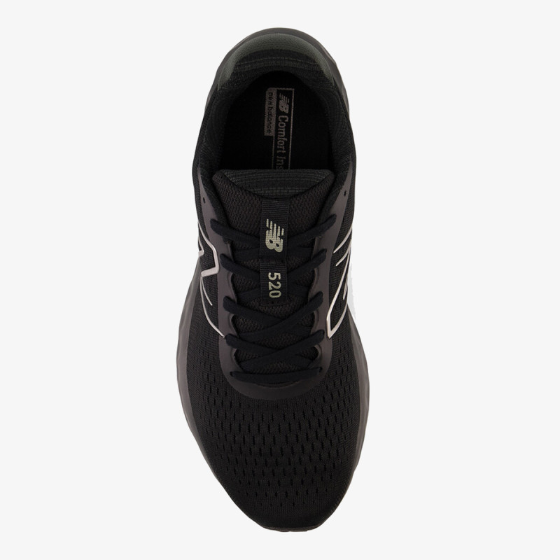 New Balance 52v7 