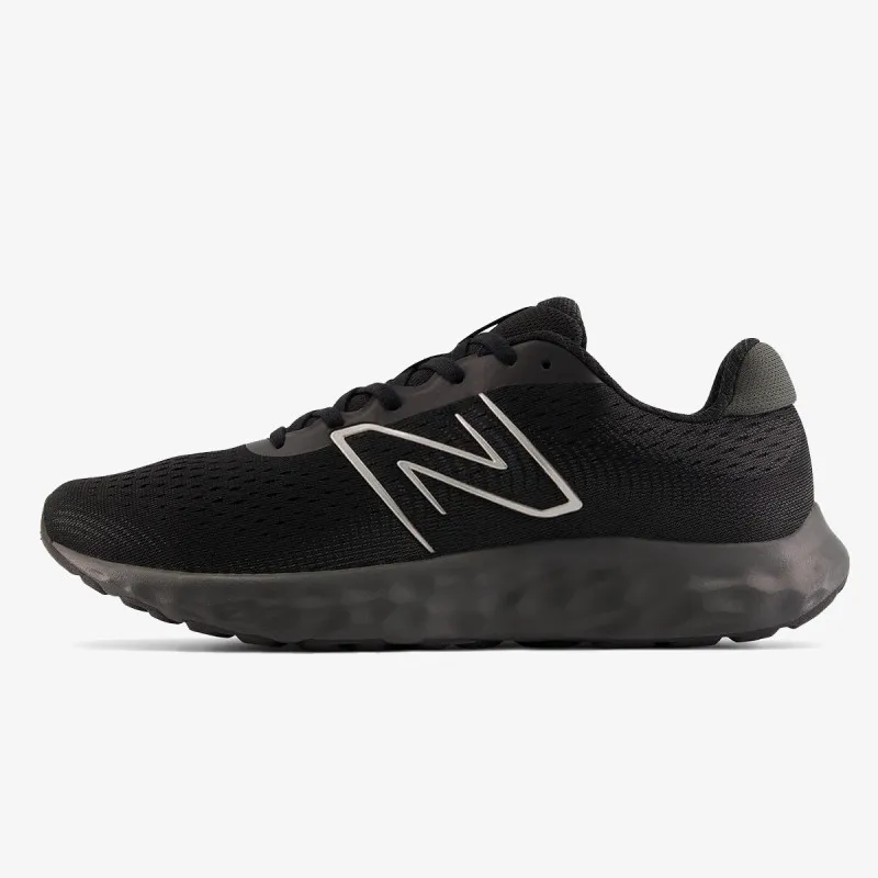 New balance sport vision online