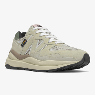 New Balance NEW BALANCE PATIKE M5740 