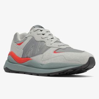 New Balance NEW BALANCE PATIKE M5740 