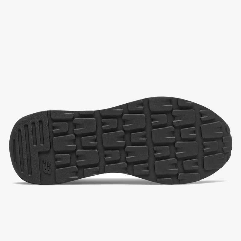 New Balance NEW BALANCE PATIKE M5740 