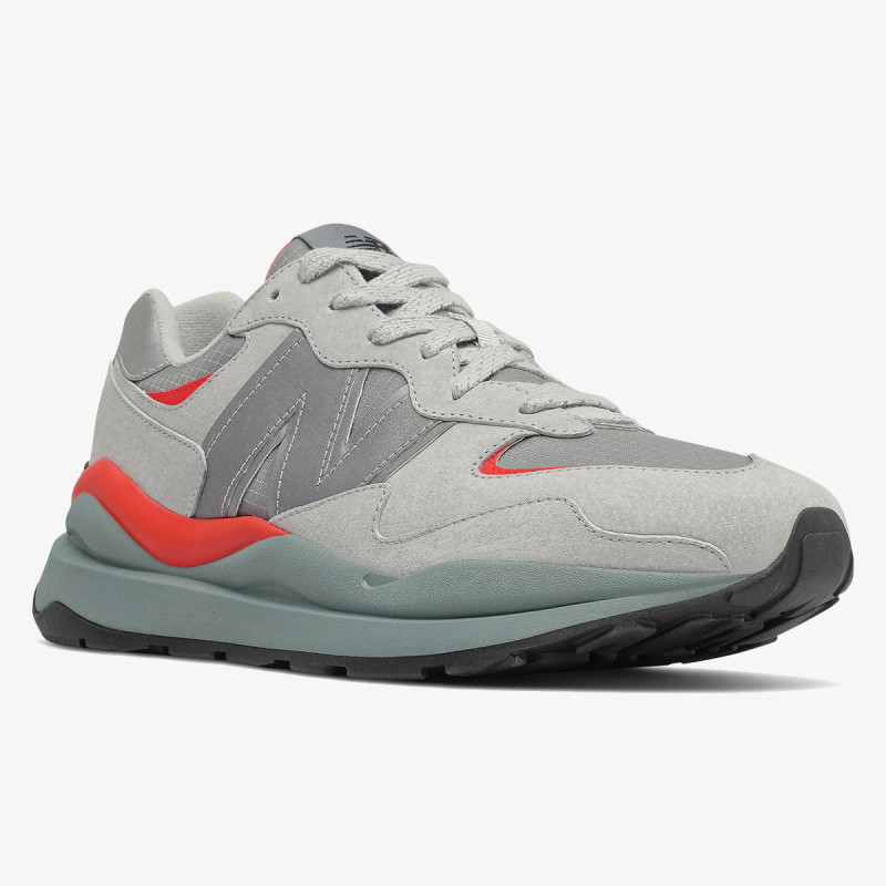 New Balance NEW BALANCE PATIKE M5740 