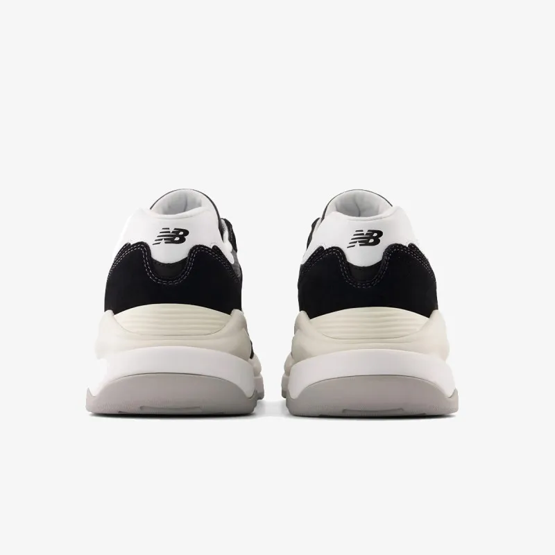 New Balance 57/40 | Sport Vision – Prodej sportovní obuvi a oblečení