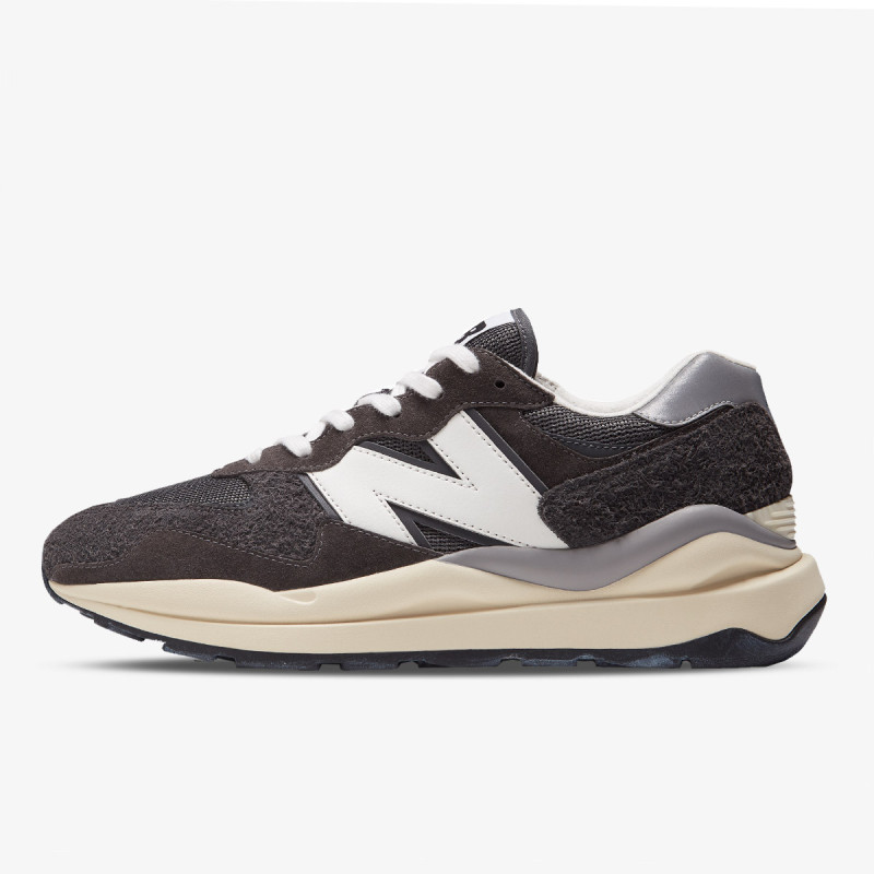 New Balance 57/40 