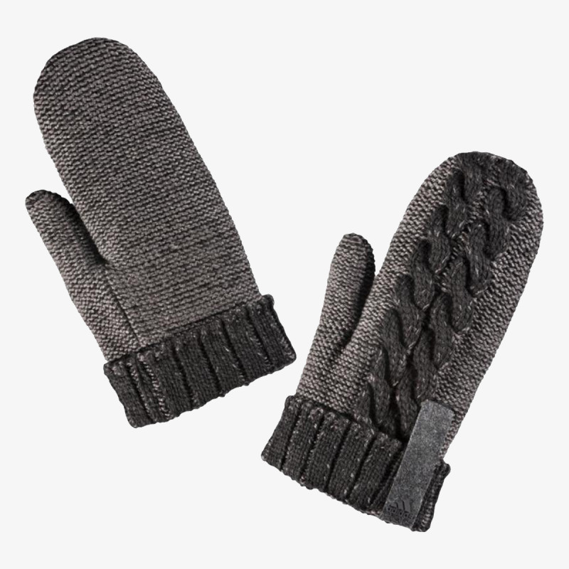 adidas W CAB MITTENS 