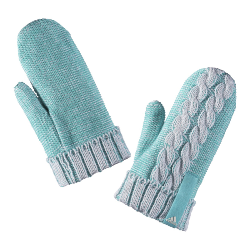 adidas W CAB MITTENS 