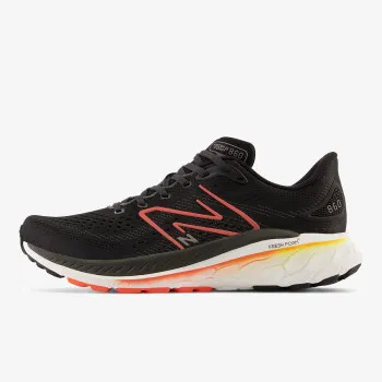 NEW BALANCE NEW BALANCE - 860 