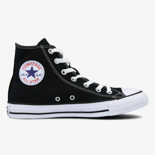 Converse Chuck Taylor All Star High Top 