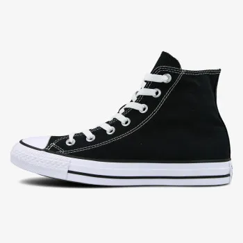 CONVERSE Chuck Taylor All Star High Top 