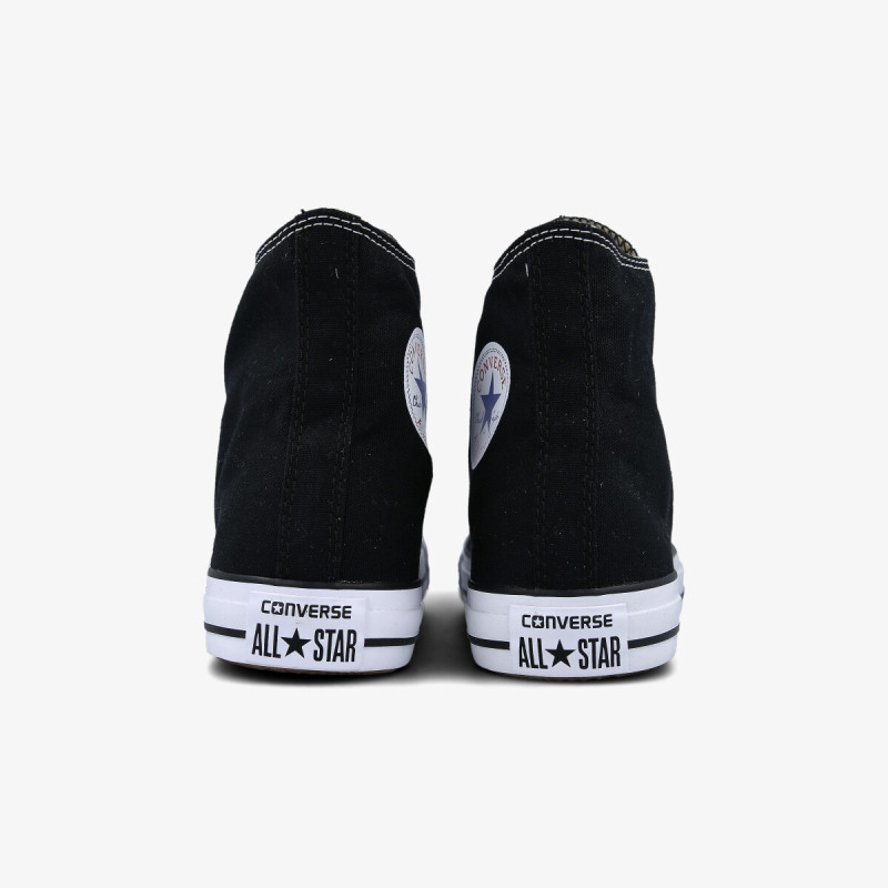 Converse Chuck Taylor All Star Classic 