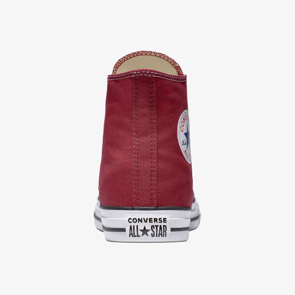 Converse Chuck Taylor All Star Seasonal 