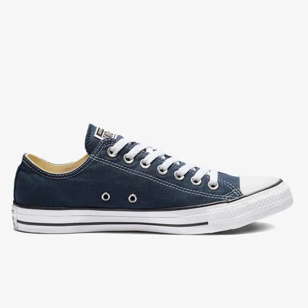 Converse Chuck Taylor All Star 