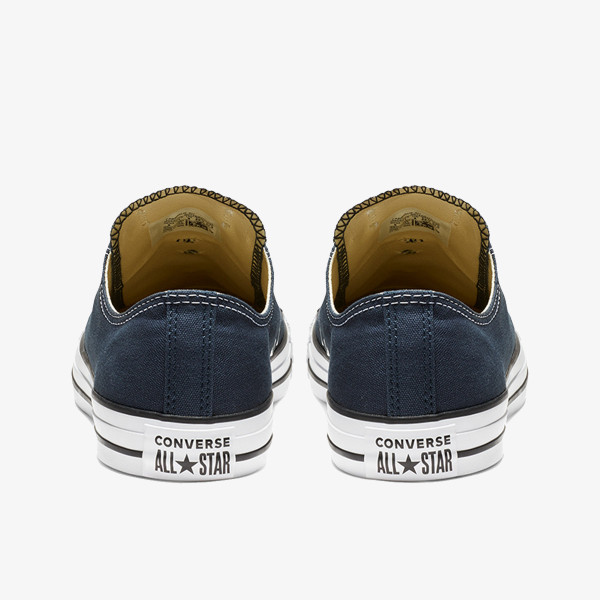 Converse Chuck Taylor All Star Classic 
