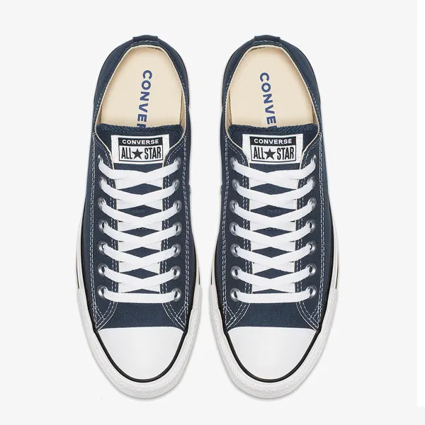 CONVERSE Chuck Taylor All Star 