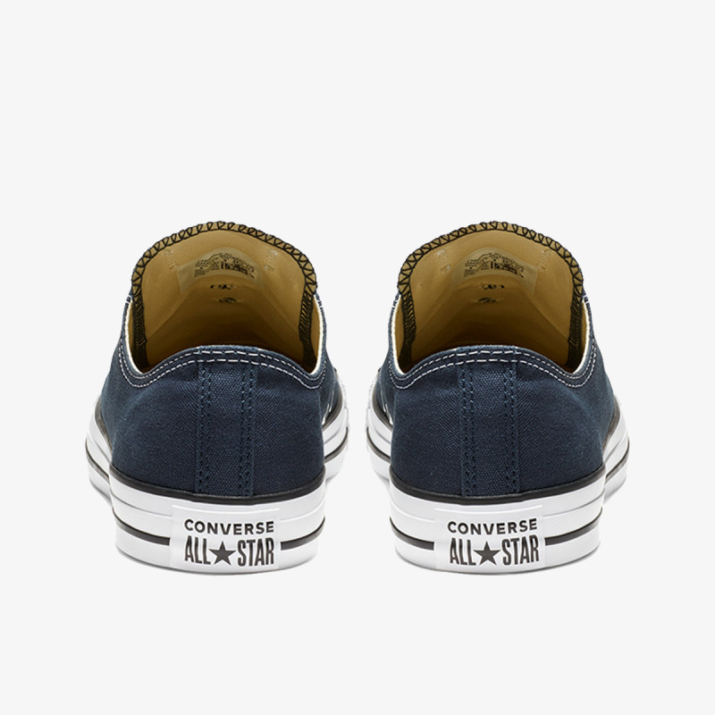 Converse Chuck Taylor All Star Classic 