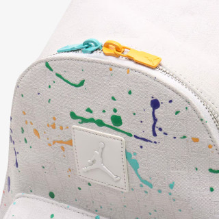 Jordan Jordan Monogram 