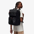 Jordan JAM HESI PACK 