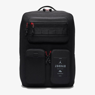 Jordan JAM HESI PACK 