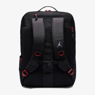 Jordan JAM HESI PACK 