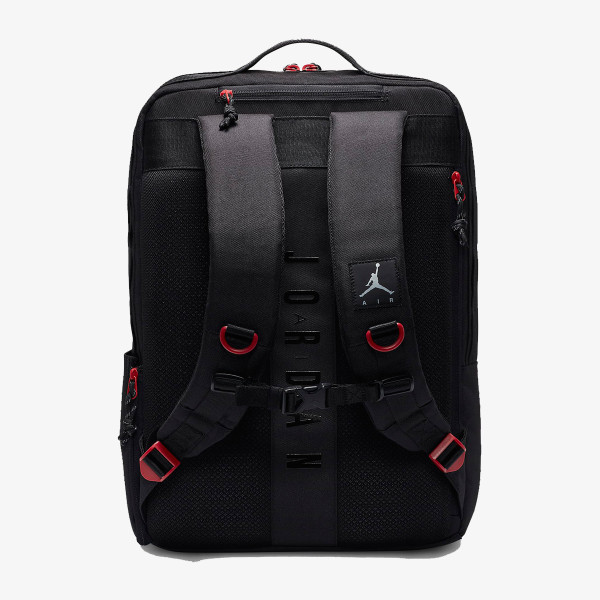 Jordan JAM HESI PACK 