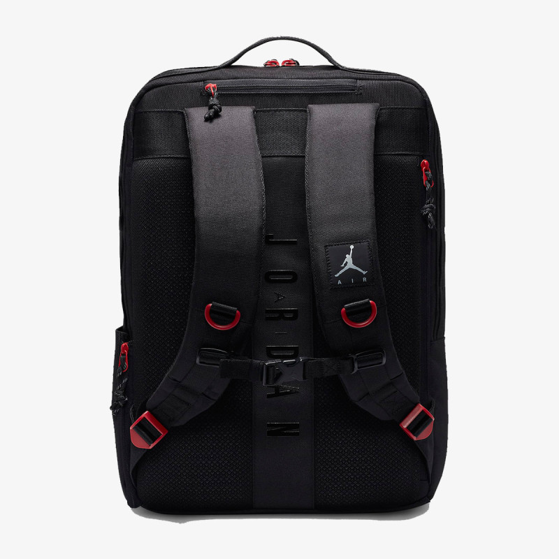 Jordan JAM HESI PACK 