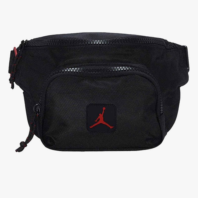 Nike Rise 