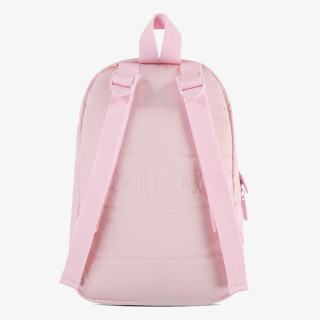 JAM CRINKLE MINI BACKPACK 