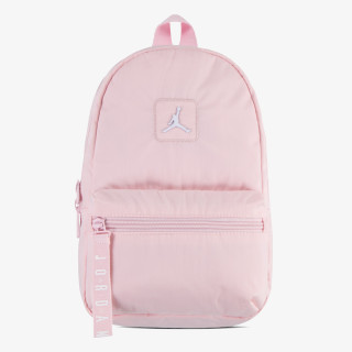 JAM CRINKLE MINI BACKPACK 