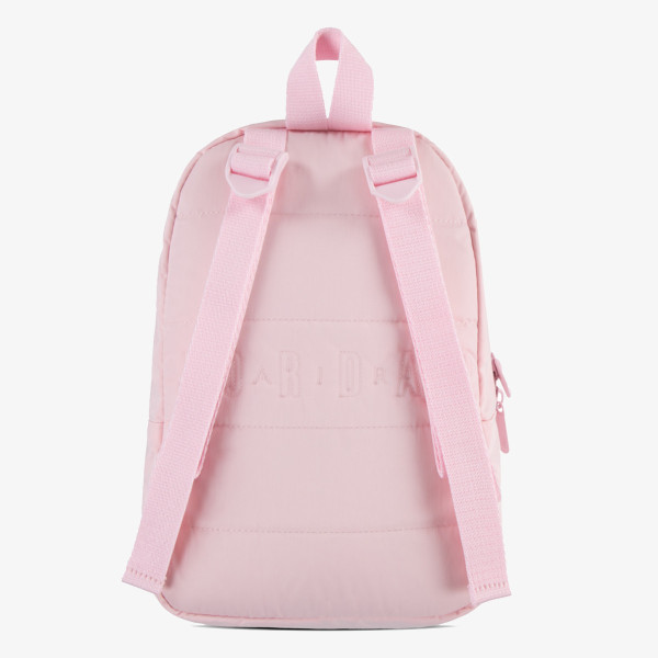 JAM CRINKLE MINI BACKPACK 