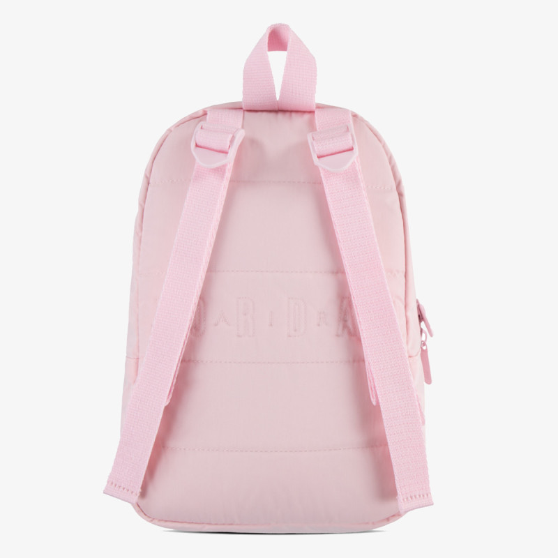 JAM CRINKLE MINI BACKPACK 