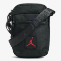 Nike JAM RISE FESTIVAL BAG 