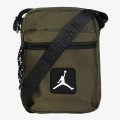Jordan JAM RISE FESTIVAL BAG 