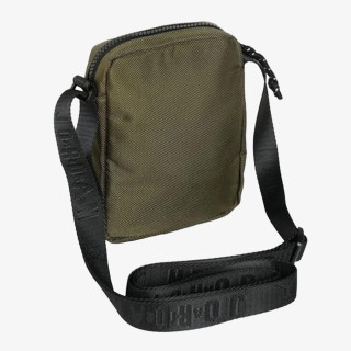 Jordan JAM RISE FESTIVAL BAG 
