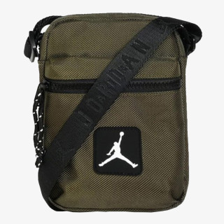 Jordan JAM RISE FESTIVAL BAG 