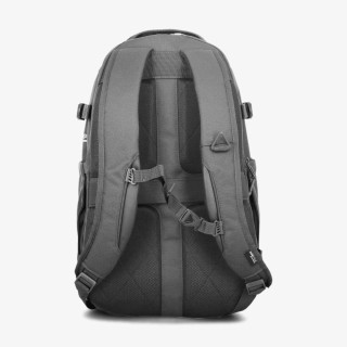 Nike JAM CORDURA FRANCHISE BACKPACK 