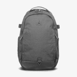 Nike JAM CORDURA FRANCHISE BACKPACK 