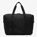 JAM CORDURA FRANCHISE DUFFLE 