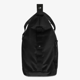 Nike JAM CORDURA FRANCHISE DUFFLE 