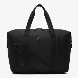 Nike JAM CORDURA FRANCHISE DUFFLE 