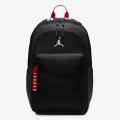 Jam Air Patrol Backpack 