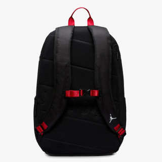 Jam Air Patrol Backpack 