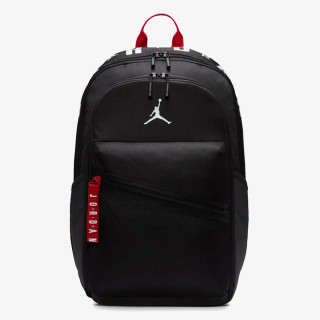 Jam Air Patrol Backpack 